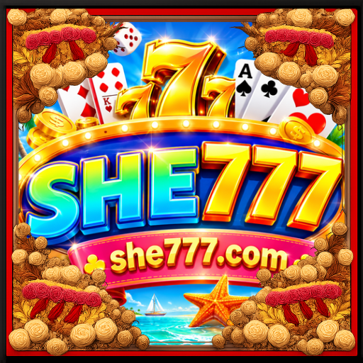 she777 — galeri pratinjau - APK Resmi