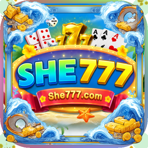 she777 — galeri pratinjau Resmi APK